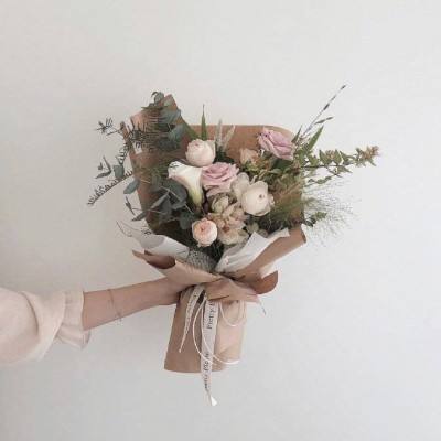 《山水之间》艺术展伦敦开展